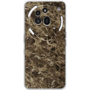 Чохол BoxFace Nothing Phone (3a) Pro 