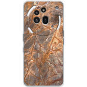 Чохол BoxFace Nothing Phone (3a) Pro 