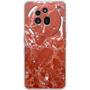 Чохол BoxFace Nothing Phone (3a) Pro 