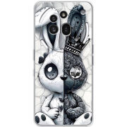 Чохол BoxFace Nothing Phone (3a) Pro 