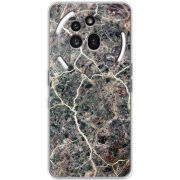 Чохол BoxFace Nothing Phone (3a) Pro 