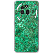 Чохол BoxFace Nothing Phone (3a) Pro 
