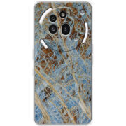 Чохол BoxFace Nothing Phone (3a) Pro 