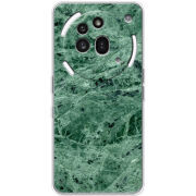Чохол BoxFace Nothing Phone (3a) Pro 