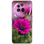 Чохол BoxFace Nothing Phone (3a) Pro 
