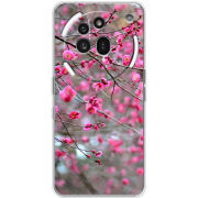 Чохол BoxFace Nothing Phone (3a) Pro 