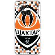 Чохол BoxFace Nothing Phone (3a) Pro 