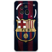 Чохол BoxFace Nothing Phone (3a) Pro 