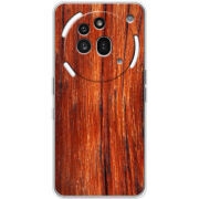 Чохол BoxFace Nothing Phone (3a) Pro 
