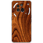 Чохол BoxFace Nothing Phone (3a) Pro 