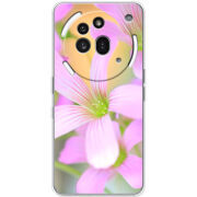 Чохол BoxFace Nothing Phone (3a) Pro 