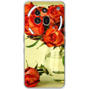 Чохол BoxFace Nothing Phone (3a) Pro 