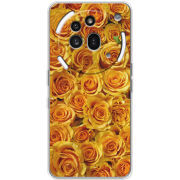 Чохол BoxFace Nothing Phone (3a) Pro 