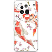 Чохол BoxFace Nothing Phone (3a) Pro 