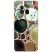 Чохол BoxFace Nothing Phone (3a) Pro 
