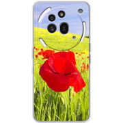 Чохол BoxFace Nothing Phone (3a) Pro Мак