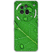 Чохол BoxFace Nothing Phone (3a) Pro 