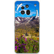 Чохол BoxFace Nothing Phone (3a) Pro 