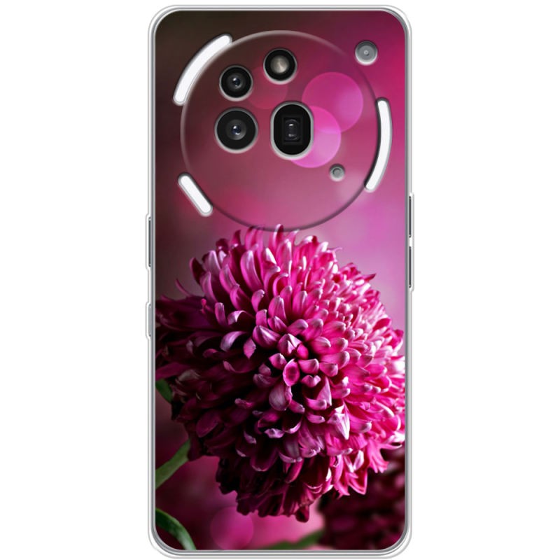 Чохол BoxFace Nothing Phone (3a) Pro 