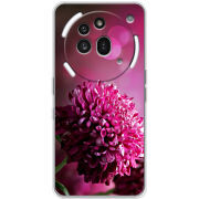 Чохол BoxFace Nothing Phone (3a) Pro 