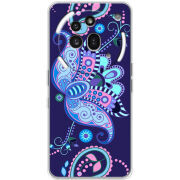 Чохол BoxFace Nothing Phone (3a) Pro 