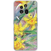 Чохол BoxFace Nothing Phone (3a) Pro 