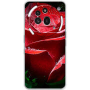 Чохол BoxFace Nothing Phone (3a) Pro 