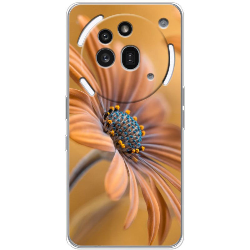 Чохол BoxFace Nothing Phone (3a) Pro 