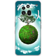 Чохол BoxFace Nothing Phone (3a) Pro 