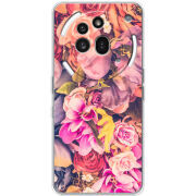 Чохол BoxFace Nothing Phone (3a) Pro 