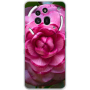 Чохол BoxFace Nothing Phone (3a) Pro 