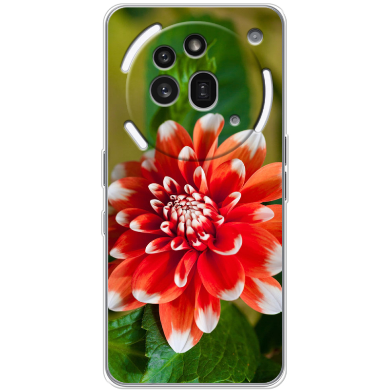 Чохол BoxFace Nothing Phone (3a) Pro 