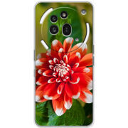 Чохол BoxFace Nothing Phone (3a) Pro 