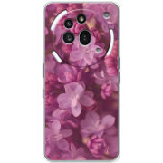 Чохол BoxFace Nothing Phone (3a) Pro 