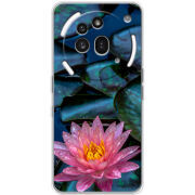 Чохол BoxFace Nothing Phone (3a) Pro 