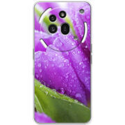 Чохол BoxFace Nothing Phone (3a) Pro 
