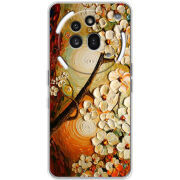 Чохол BoxFace Nothing Phone (3a) Pro 