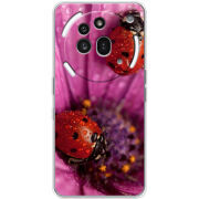 Чохол BoxFace Nothing Phone (3a) Pro 