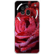 Чохол BoxFace Nothing Phone (3a) Pro 