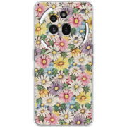 Чохол BoxFace Nothing Phone (3a) Pro 