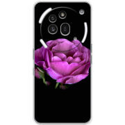 Чохол BoxFace Nothing Phone (3a) Pro 