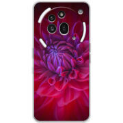Чохол BoxFace Nothing Phone (3a) Pro 