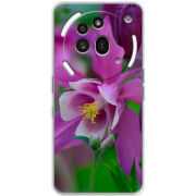 Чохол BoxFace Nothing Phone (3a) Pro 