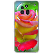 Чохол BoxFace Nothing Phone (3a) Pro 