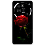 Чохол BoxFace Nothing Phone (3a) Pro 