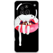 Чохол BoxFace Nothing Phone (3a) Pro 