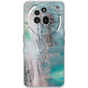 Чохол BoxFace Nothing Phone (3a) Pro 
