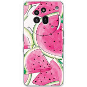 Чохол BoxFace Nothing Phone (3a) Pro 