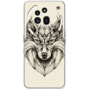 Чохол BoxFace Nothing Phone (3a) Pro 