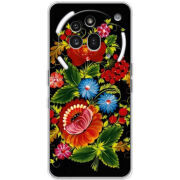 Чохол BoxFace Nothing Phone (3a) Pro 